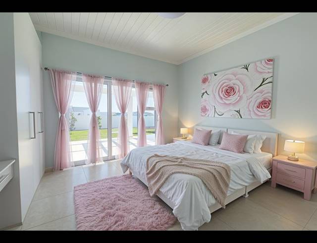 4 BEDROOM HOUSE FOR SALE IN LAGUNA